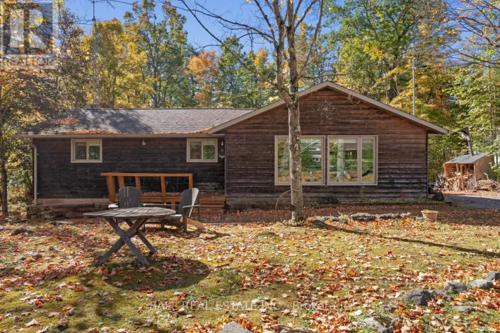 80 SUMCOT DRIVE, Trent Lakes