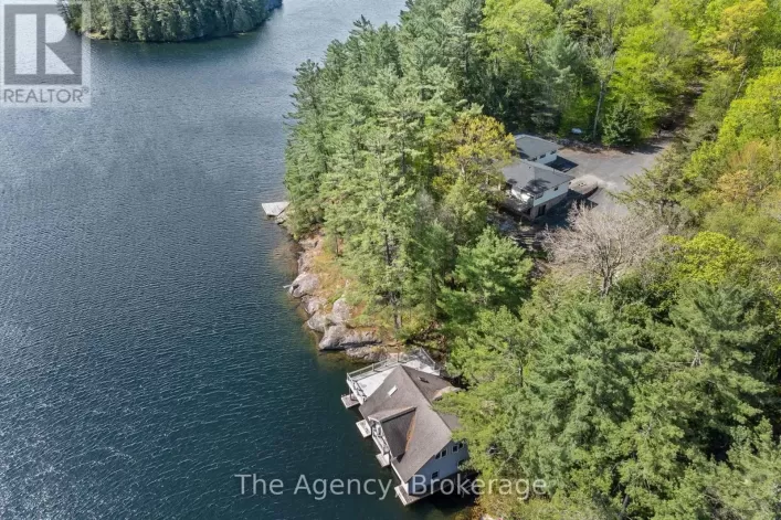 80 TALL TIMBERS ROAD, Seguin