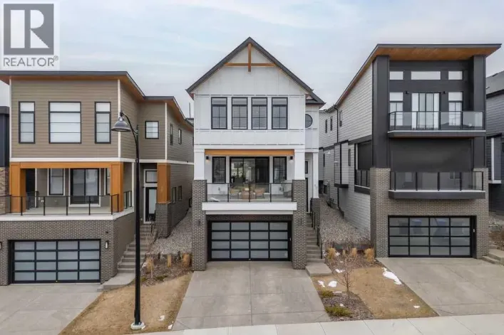 80 Timberline Way SW, Calgary