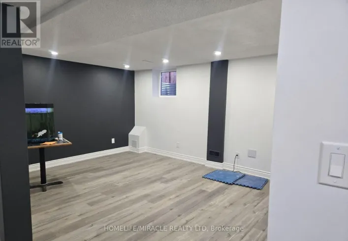 80 TORRANCE WOOD, Brampton