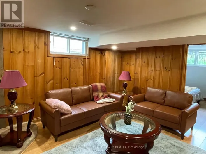 80 TRAYBORN DRIVE, Richmond Hill