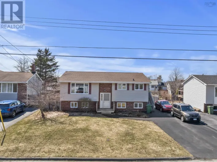 80 Wexford Road, Cole Harbour