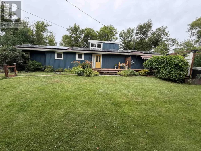 80 Wygatt Place, Stanley Bridge