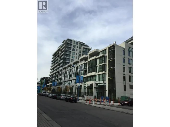 800 7733 FIRBRIDGE WAY, Richmond