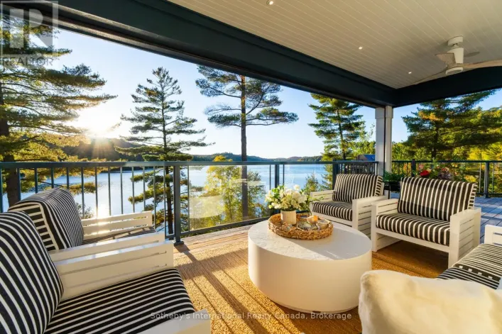 800 BIG ISLAND ROAD, Huntsville