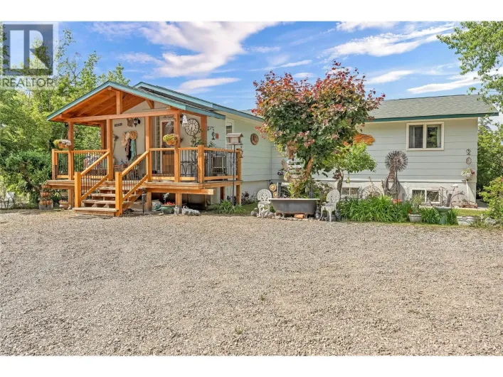 Other for sale: 800 Copper Mountain Road, Princeton