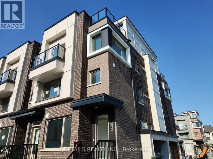800 KINIW PRIVATE, Ottawa