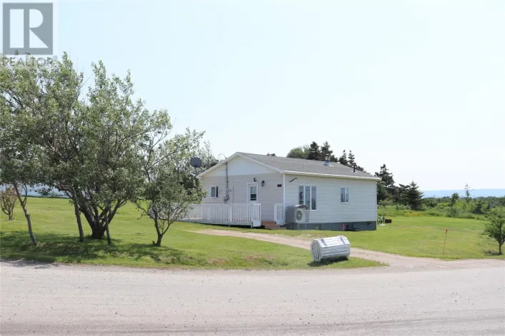 800 Main Road, St Davids