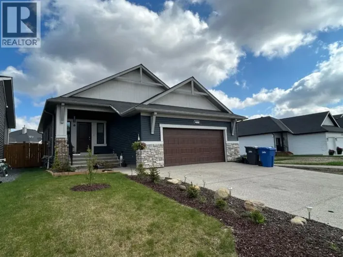 800 Mandalay Link, Carstairs
