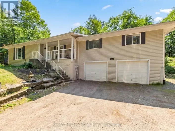 800 MANITOBA STREET, Bracebridge