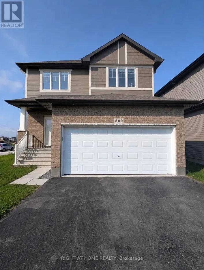 800 PASEANA PLACE, Ottawa
