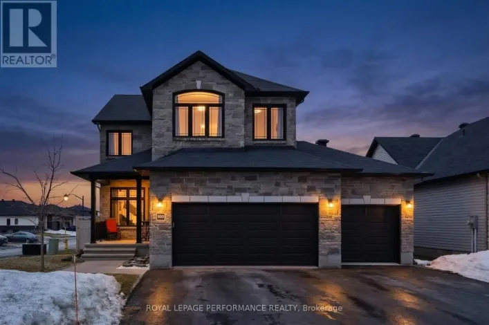 800 PLATINUM STREET, Clarence-Rockland