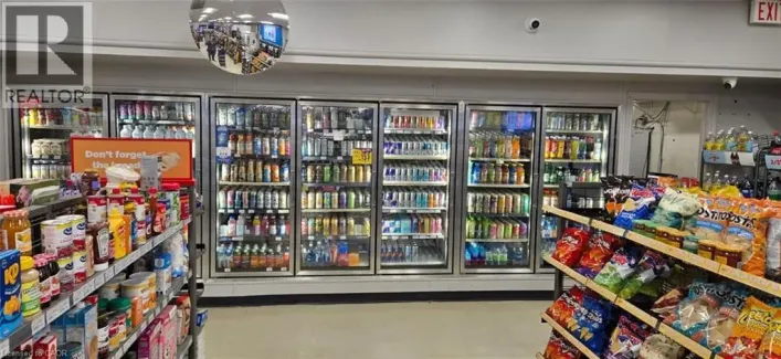 800 STEELES Avenue W Unit# A01, Vaughan