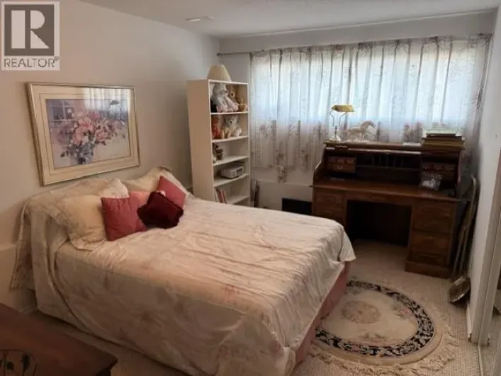 800 Valhalla Place Unit# 69, Kamloops
