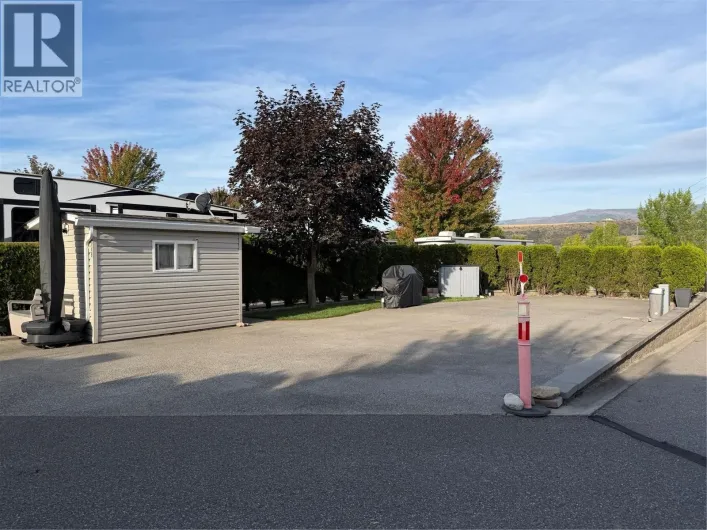 Other for sale: 8000 Highland Road Lot# 146, Vernon