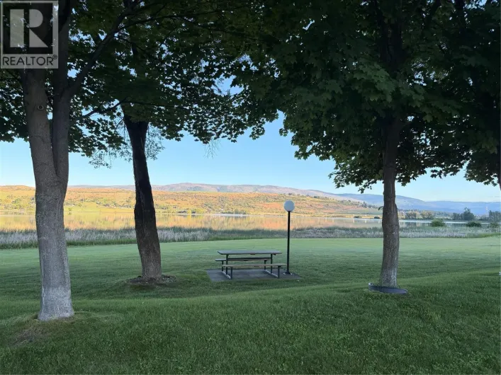 8000 Highland Road Lot# 44, Vernon