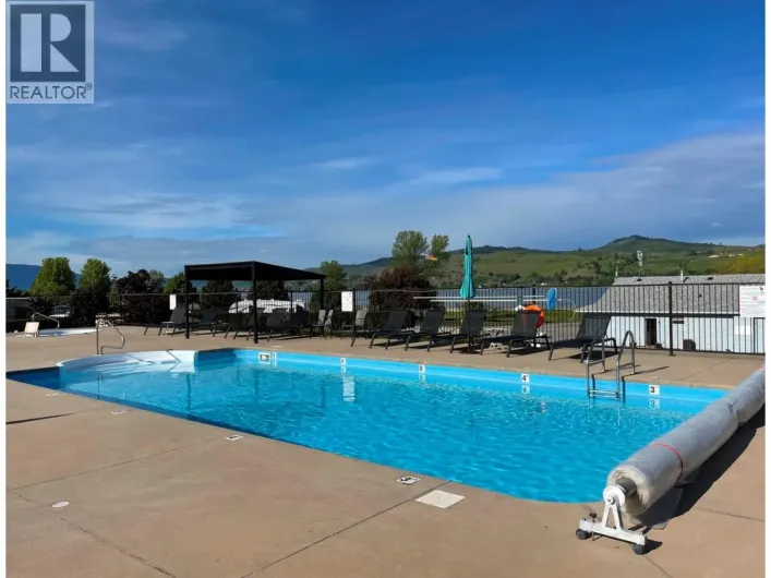 8000 Highland Road Unit# 24, Vernon