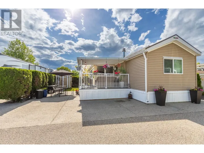 8000 Highland Road Unit# 33, Vernon