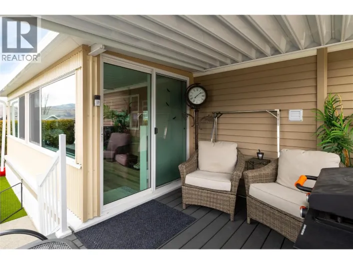 8000 Highland Road Unit# 33, Vernon