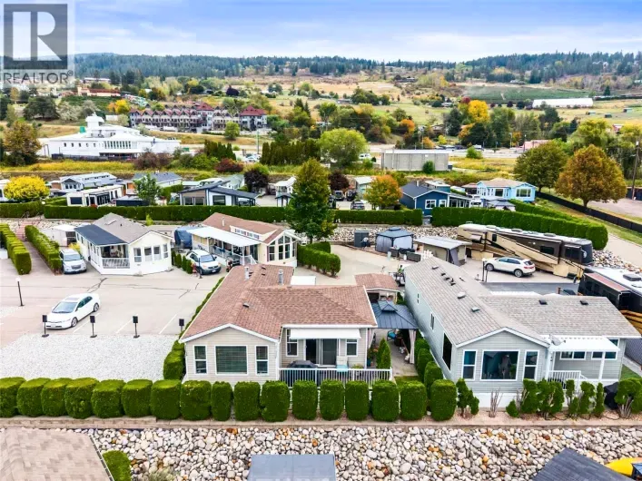 8000 Highland Road Unit# 38, Vernon