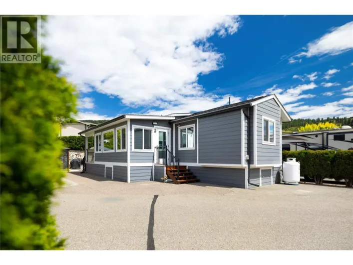 8000 Highland Road Unit# 48, Vernon