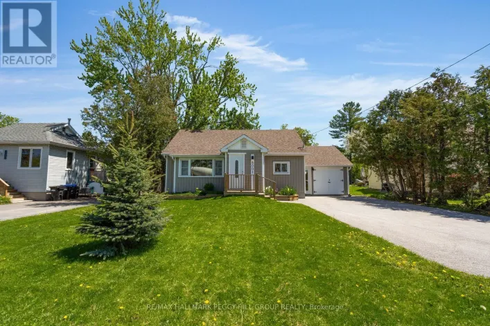 8001 YONGE STREET, Innisfil