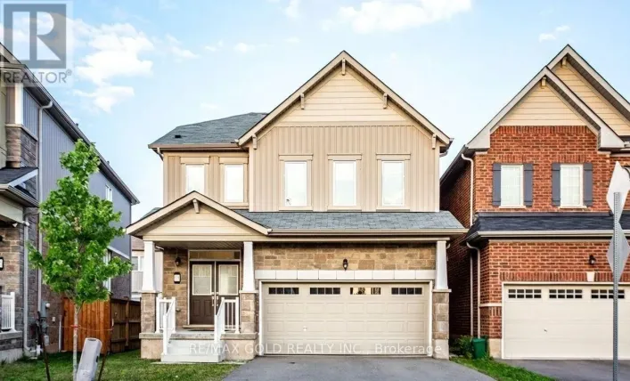 8005 ODELL CRESCENT, Niagara Falls