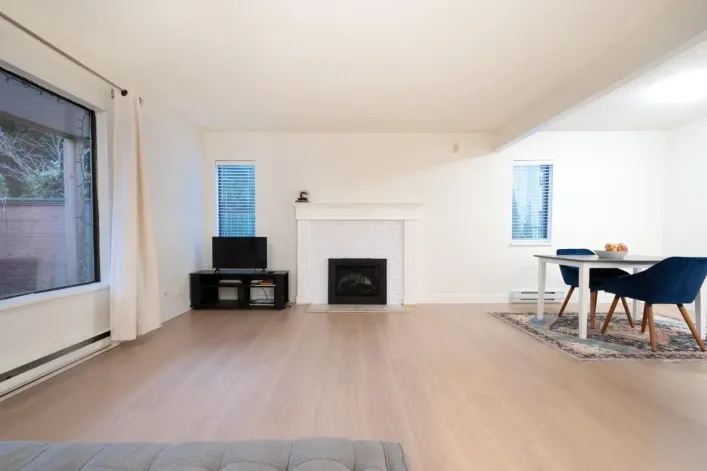 801 10620 150 STREET, Surrey