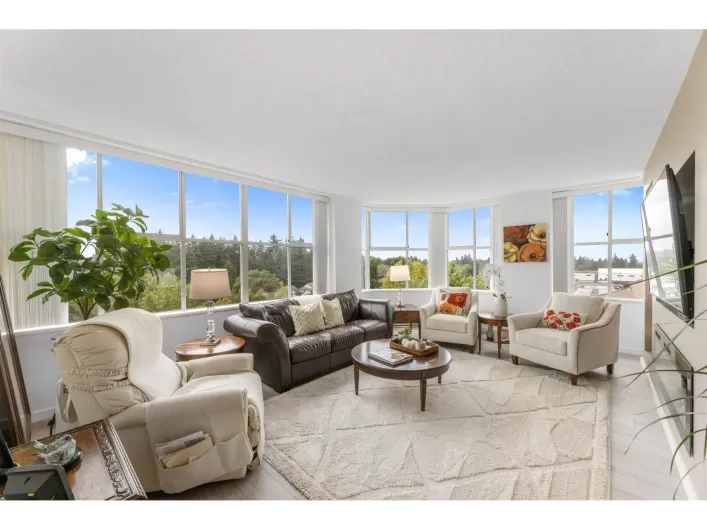 801 11910 80 AVENUE, Delta