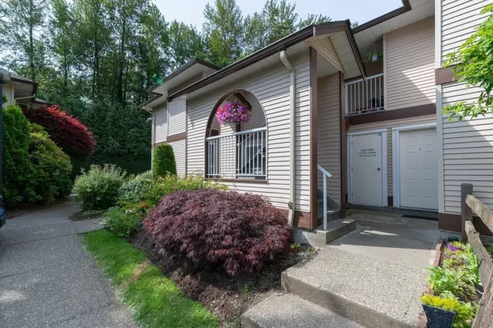 801 1750 MCKENZIE ROAD, Abbotsford