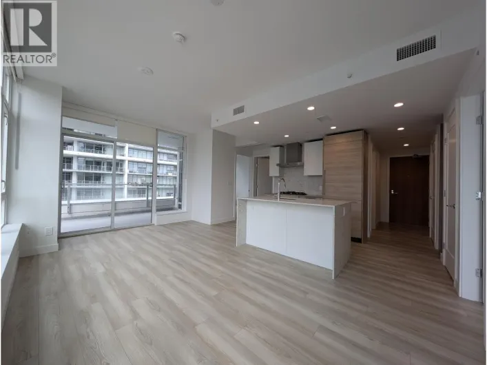 801 2381 BETA AVENUE, Burnaby