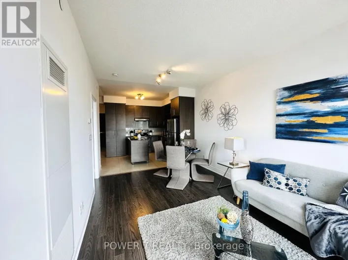 801 - 277 SOUTH PARK ROAD, Markham