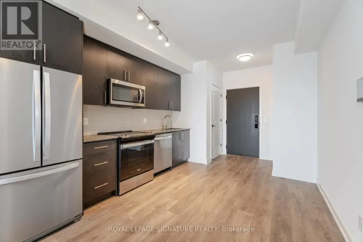 801 - 345 WHEAT BOOM DRIVE, Oakville