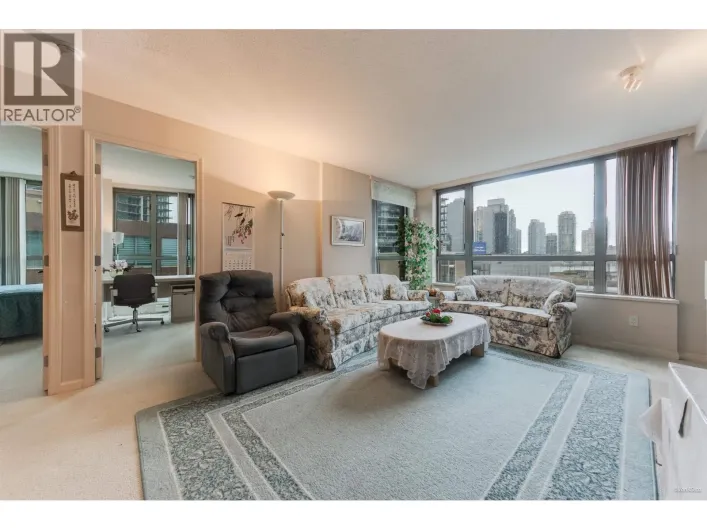 801 4888 HAZEL STREET, Burnaby