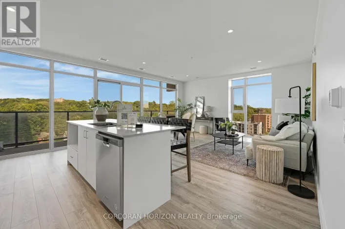 801 - 50 GRAND AVENUE S, Cambridge