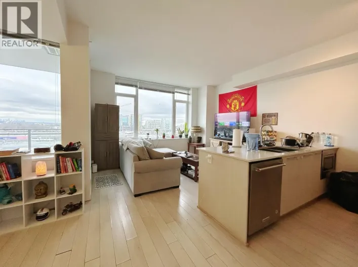 801 5619 CEDARBRIDGE WAY, Richmond