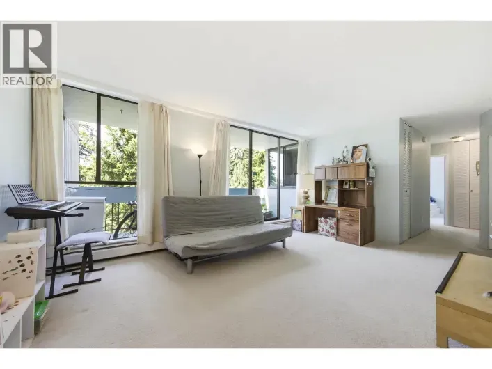 801 6689 WILLINGDON AVENUE, Burnaby