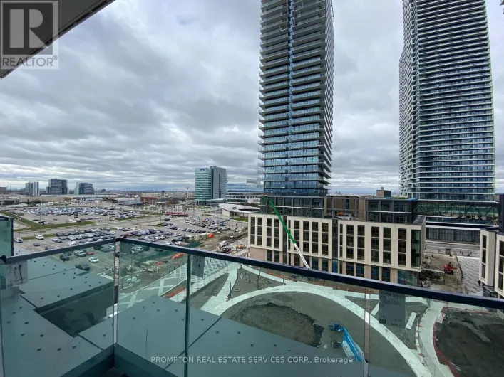 801 - 7890 JANE STREET, Vaughan