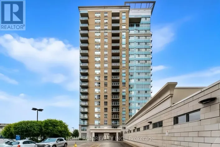 801 - 90 LANDRY STREET, Ottawa