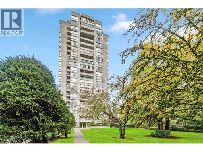 801 9280 SALISH COURT, Burnaby