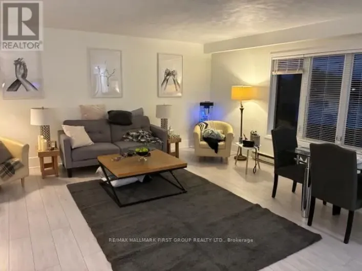 801 RITSON ROAD S, Oshawa