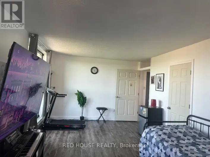 801 - ROOM 1 - 3555 DERRY ROAD, Mississauga