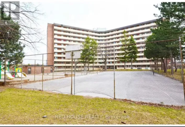 801 - ROOM 2 - 3555 DERRY ROAD, Mississauga