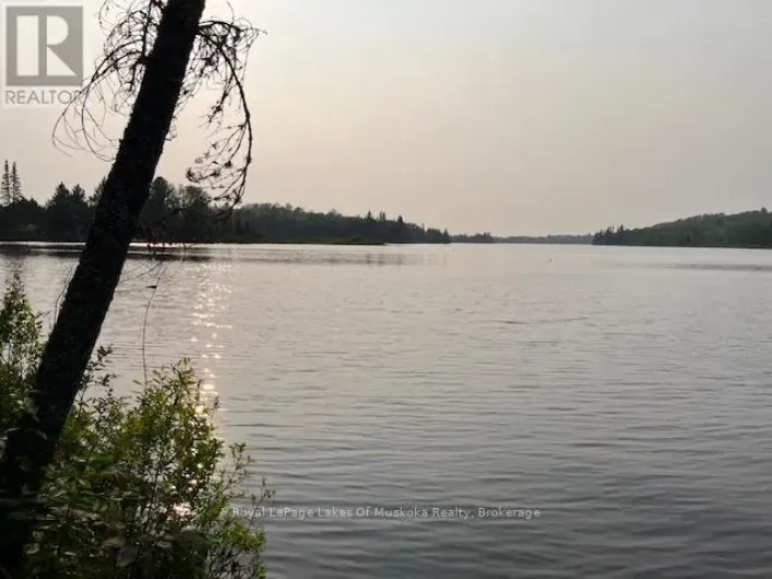 801 SAND HILL ROAD, South River