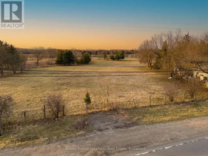 8011 7 HIGHWAY, Guelph/Eramosa