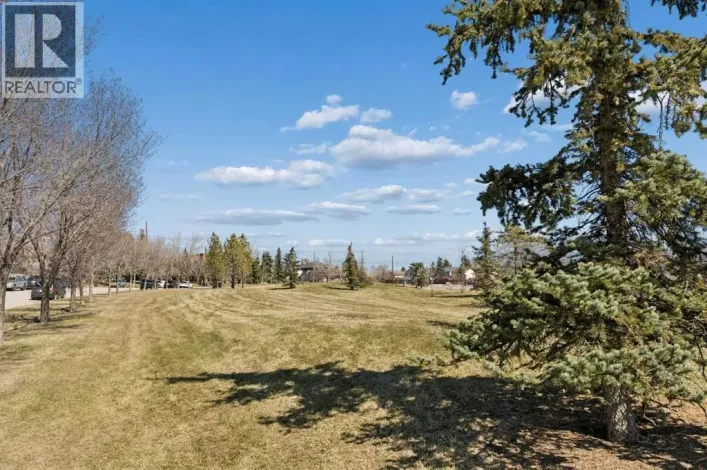 8011 Huntington Street NE, Calgary
