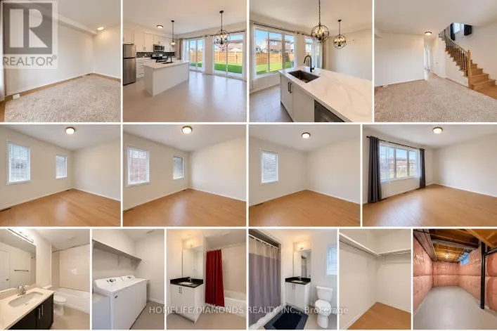8017 BLUE ASH LANE, Niagara Falls