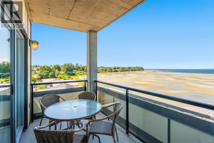 801/802B 181 Beachside Dr, Parksville