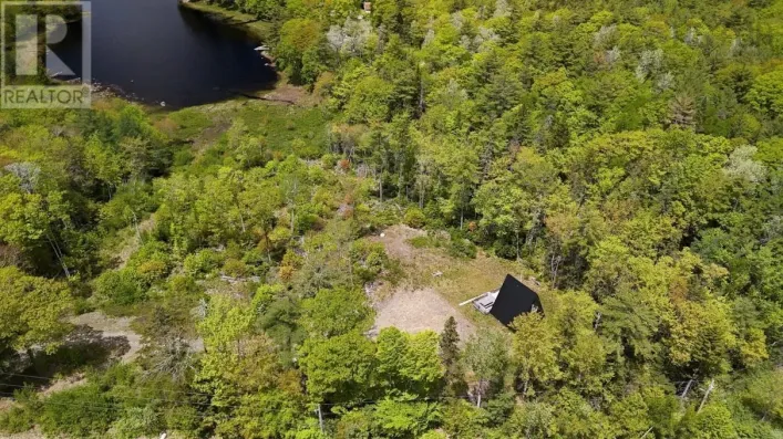 8019 Highway 308, East Quinan