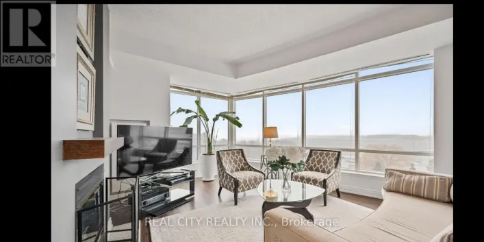 801E - 500 QUEENS QUAY W, Toronto
